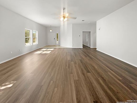 3rd image of 13803 Laramie Hill