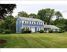1st image of 35 Balsam Dr