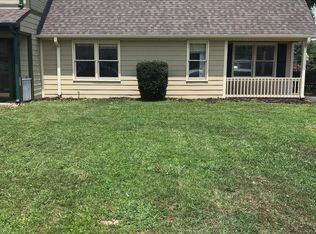230 Old Towne Rd, Spartanburg, SC 29301