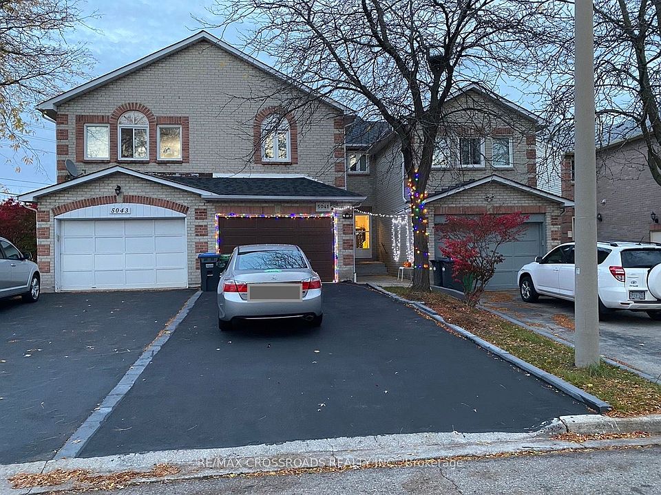 1st image of 5041 Rundle Ct