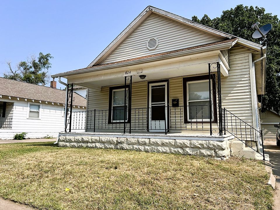 824 W McCormick Exterior_09042024