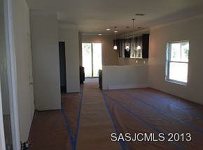 4th image of 308 C St