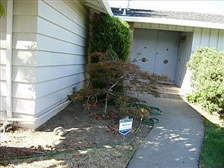 2nd image of 1233 47th Ave