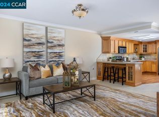 1117 Leisure Ln APT 4, Walnut Creek, CA 94595