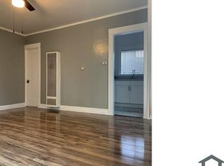 8015 S Hoover St, Los Angeles, CA 90044