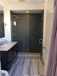 Rented by Sumitomo Real Estate Sales