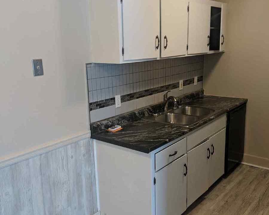 1st image of 7206 Camden Ave N APT 216