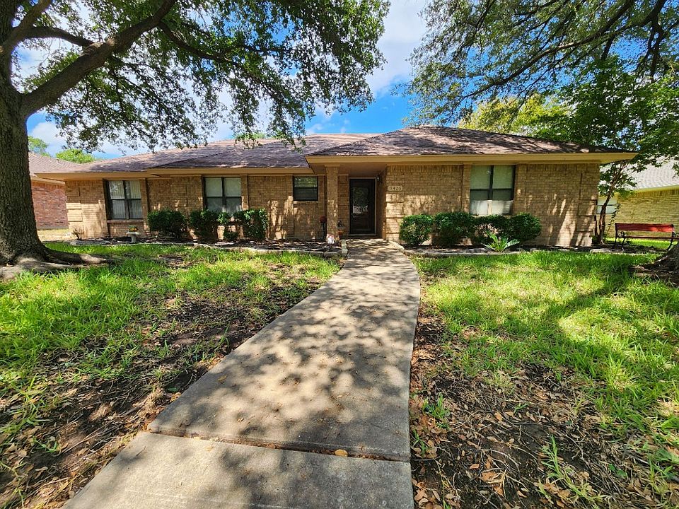 1st image of 3426 Cedarhill Dr