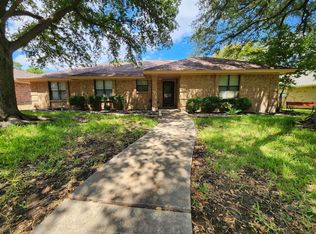 3426 Cedarhill Dr, San Angelo, TX 76904