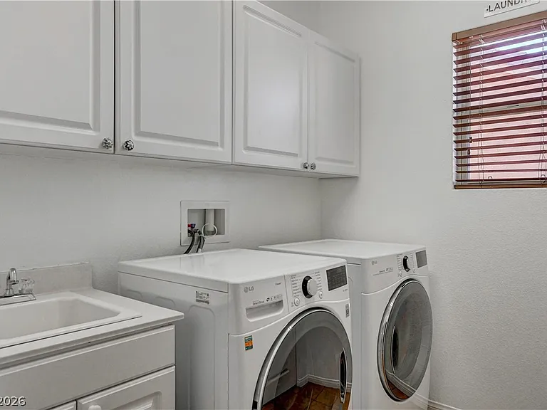 2641 Freshly Brewed Ct — Photo 39