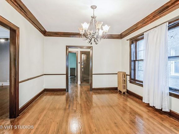 5th image of 46 Washington Blvd #1