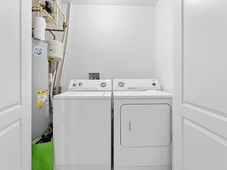 614 Pond St #1303 — Photo 5