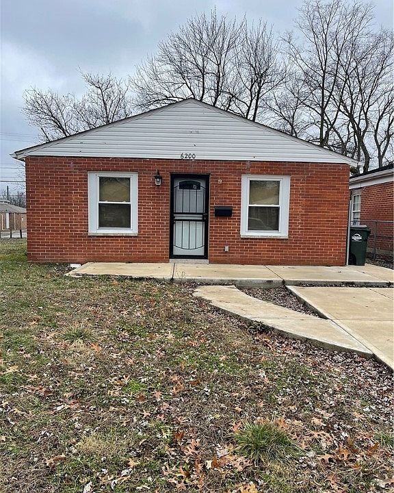 1st image of 6200 Melvin Ave