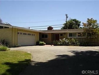 1st image of 4066 Las Casas Ave
