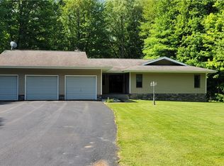7965 Hillside Ct, Rome, NY 13440