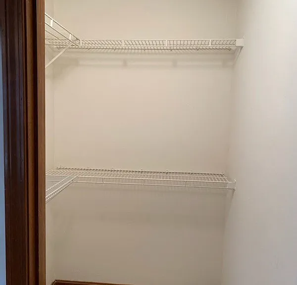105A Fairways Dr #105-A — Photo 9