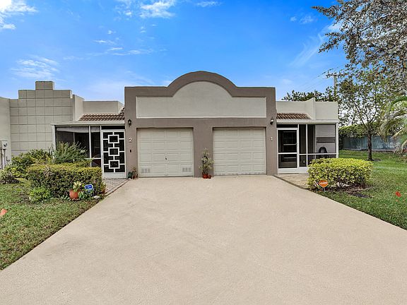 3rd image of 9005 Flynn Circle #1