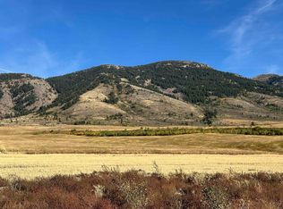 LOT 28 Eagle Dr, Inkom, ID 83245