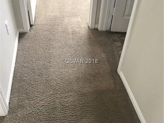 5th image of 1748 Victor Hugo Ln
