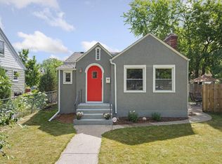 3333 20th Ave S, Minneapolis, MN 55407