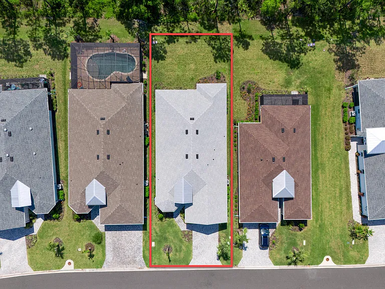 853 Bama Breeze Dr — Photo 23