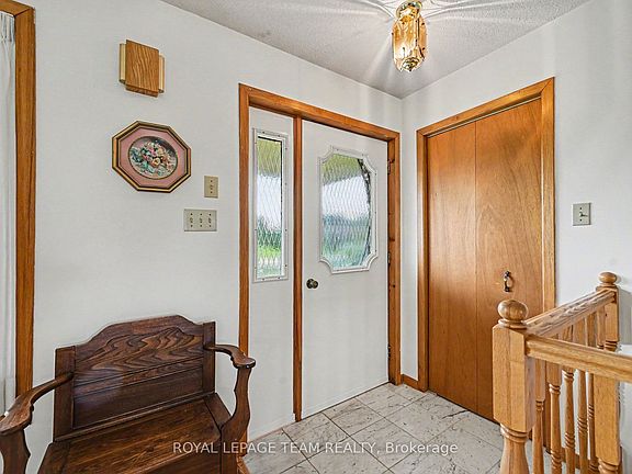 3rd image of 5630 Saver Rd