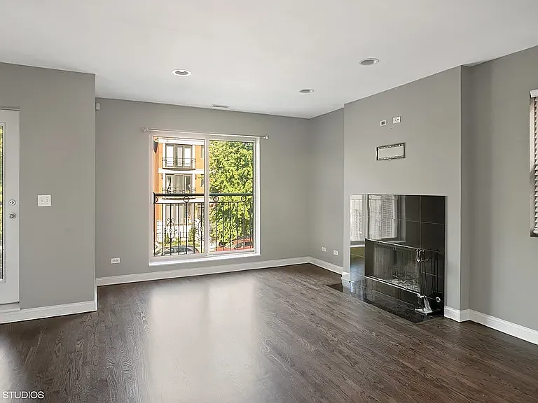 1531 N Campbell Ave #2 — Photo 8