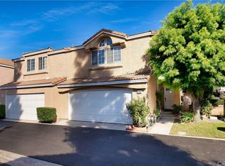 122 Buckeye St, La Puente, CA 91744