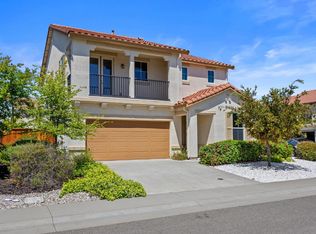 2197 Castle Pines Way, Roseville, CA