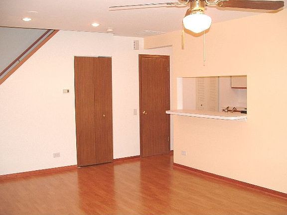 Another view of the living room