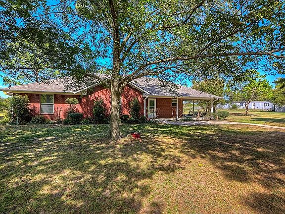 5th image of 2455 Vz County Road 2624