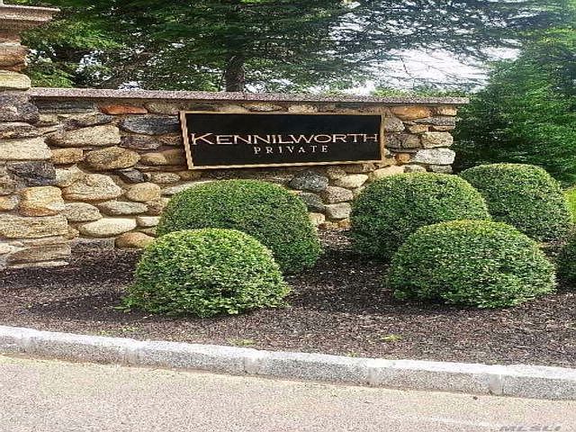 1st image of 2A Wildwood Dr
