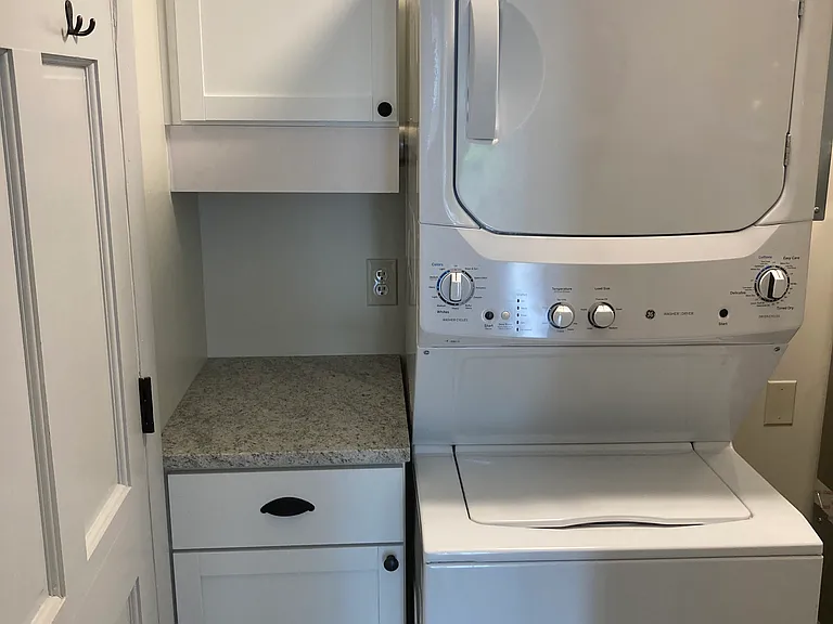 19 Eden Pl #19 — Photo 9