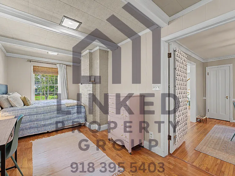 2523 S Cincinnati Ave — Photo 20