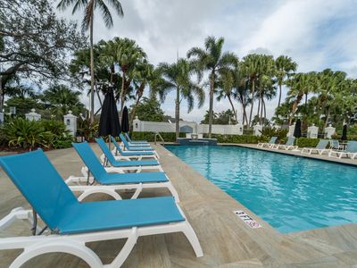 (Undisclosed Address), Boca Raton, FL, 33496