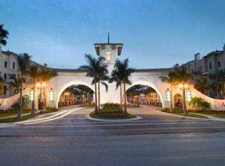 12600 NW 32nd Ct, Sunrise, FL 33323