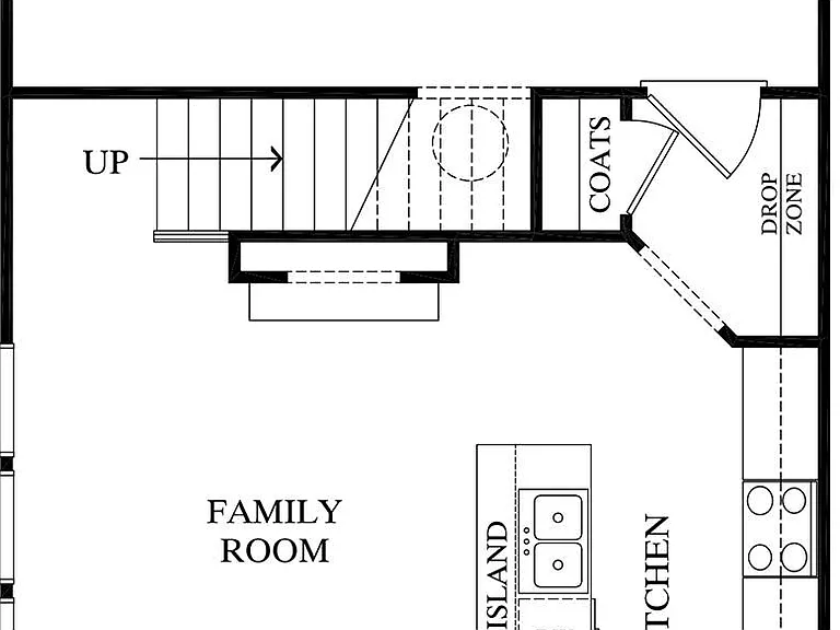 1801 Hamilton Rd — Photo 33