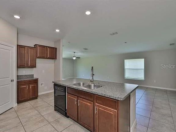 4th image of 7017 Trent Creek Dr