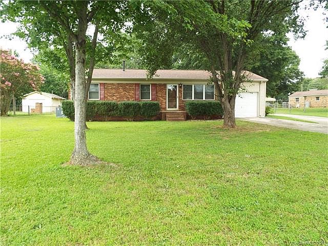 1st image of 4701 Gayle Ave