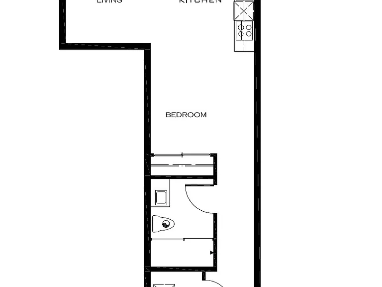 C1 by CLG ( + Coliving) — Photo 32