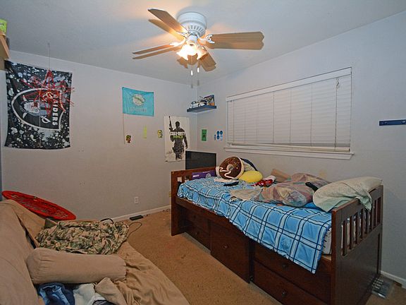 5th image of 5901 Meghan Way