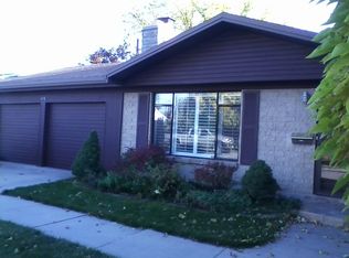 498 E Julep Cir, Murray, UT 84107