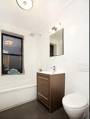 Rented by CiCi Realty Corporation | media 45