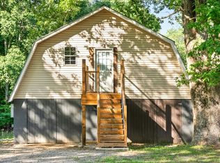 7814 Ridgewood Rd #B, Goodlettsville, TN 37072