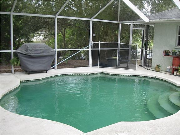 4th image of 1443 Wise Dr