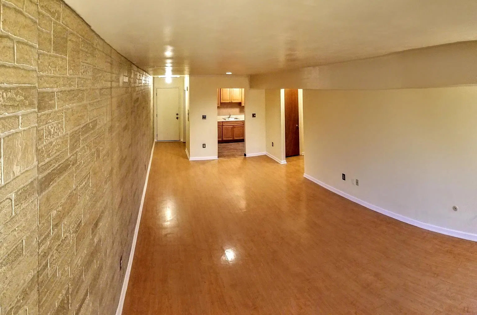 1719 Raspberry Ct — Photo 4