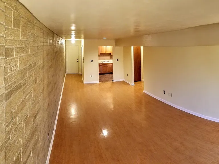 1719 Raspberry Ct — Photo 6