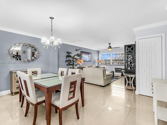 2nd image of 220 Kings Point Dr APT 314