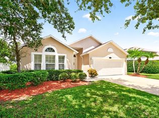 6024 Ridge Lake Cir, Vero Beach, FL 32967