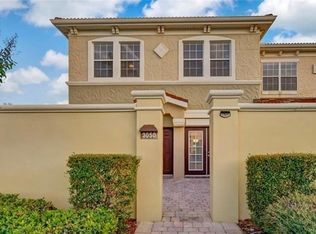 3050 Bella Vista Dr #3050, Davenport, FL 33897